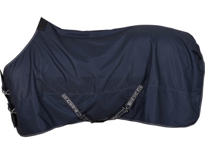 Deka výbehová Landon HorseGuard, 0 g, navy