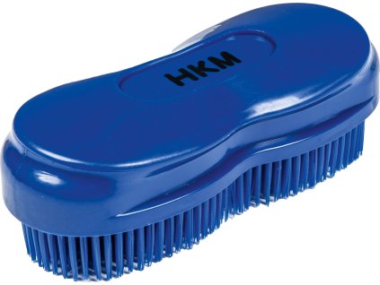 Kefa Miracle Bristle HKM, dark blue