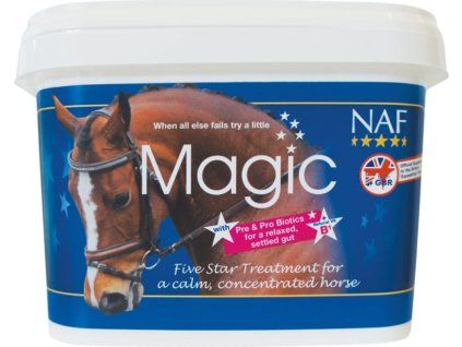 80679 448 0bcd943c magicpowder16