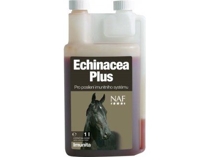 80595 481 ecdb9e3e echinacea plus 1l czech