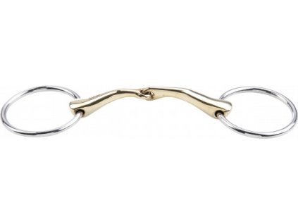 Zubadlo stihlové raz lomené Kaugan®-Shaped BUSSE, 16 mm