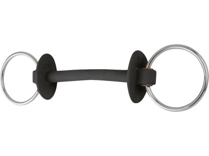Zubadlo stihlové nelomené PRIME BERIS, extra mäkké, 7,5 cm, 18 mm