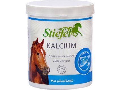 364 f6a4d9d6 calciumcz