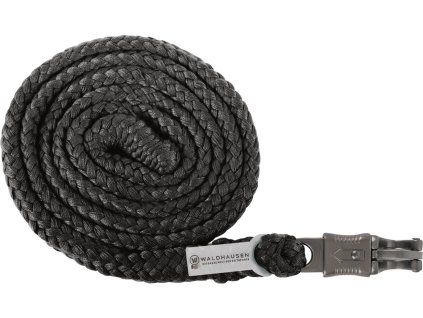 5002100 26 1920x1920