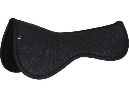 Dečka tlmiaca FIR-Tech CATAGO, FULL, čierna