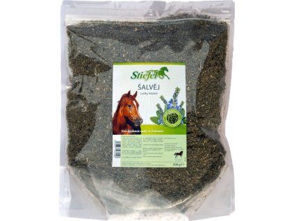 284 5f18c5e0 salbei500cz