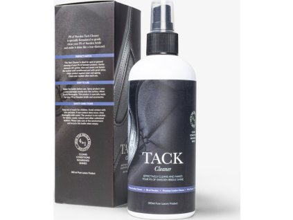 Starostlivosť o kožu 4v1 PS of Sweden, 300 ml, transparentná