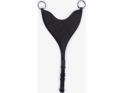 Vidlica martingalová Mexico PS of Sweden, čierna