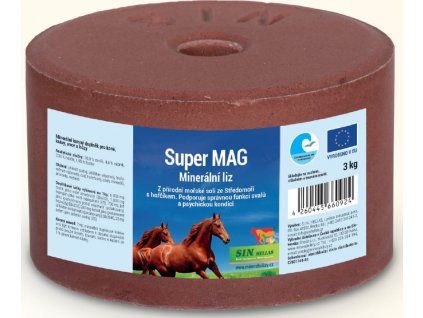 414 cafb217d supermagcz 3kg