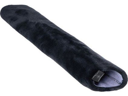 d855a634039112cc2d023f9685c8f1c5