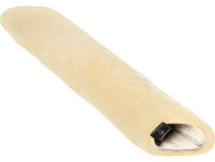 Baranček na podbrušník Round Werner Christ Horse, nature