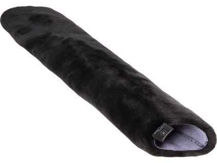 Baranček na podbrušník Round Werner Christ Horse, hnedý