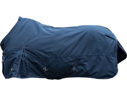 Deka výbehová Chester HKM, 300 g, deep blue