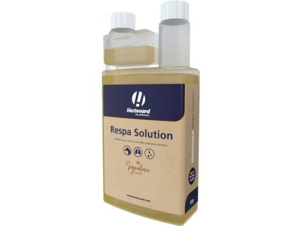 Doplnok Respa solution Hestevard, 1 l