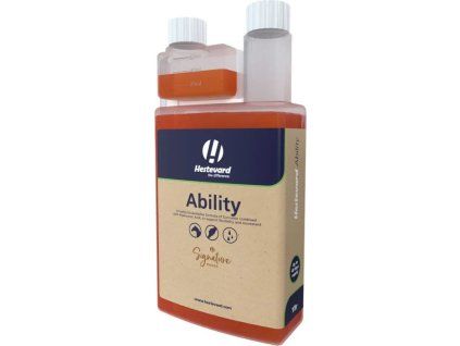 945 236f21c0 hestevard ability 1ltr 2