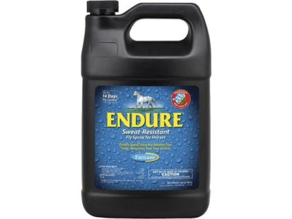 Repelent pre kone Endure FARNAM, 3,78 l