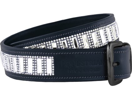 Opasok Contest Equestrian Stockholm, dark ocean blue