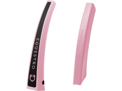 Rameno náhradné pre strmene Supernova Equestro, ballerina