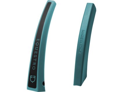 Rameno náhradné pre strmene Supernova Equestro, blue coral