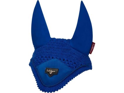 Ušaňa Loire LeMieux, benetton