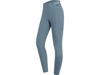 Rajtky Maja Glam ELT, s gripom, dámske, chalkblue