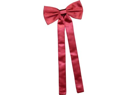 Viazanka T-02 Stars & Stripes, red