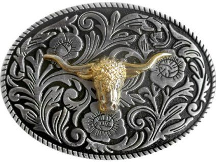 snimek obrazovky 2024 11 07 145624