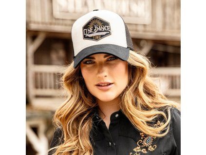 tc line dance time s