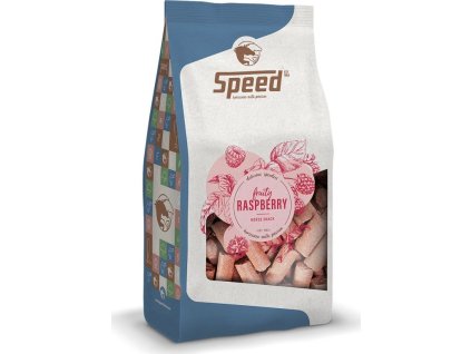Obrázek produktu