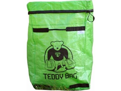 Vak záhradný Teddy bag Blackfox, 270 l