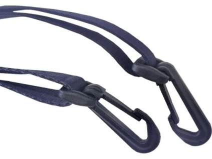 35e066e545a0b23fc3bc52c5f44eaf6e736f7f8b