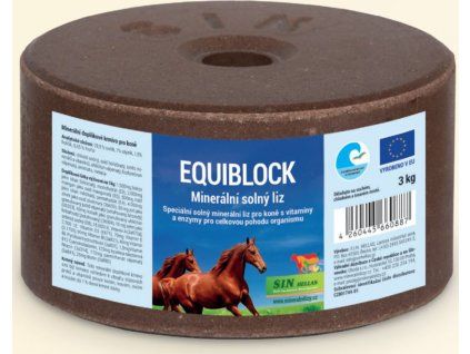 416 b6db0a42 equiblockcz 3kg