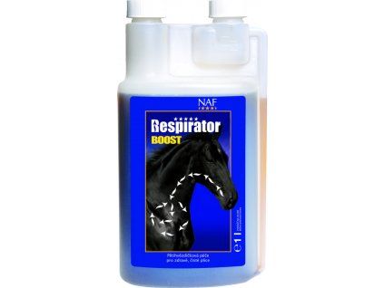 80688 453 3a8d5690 5star respirator boost 1l czech