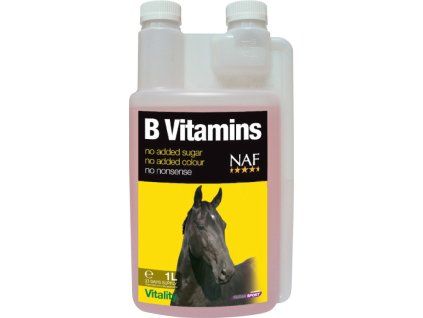 80745 476 f8b3fcff b vitamins