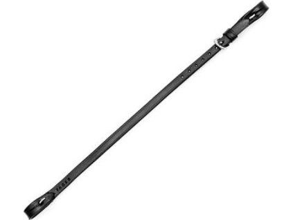 728 cbe3e74ea2 bitlifter black3