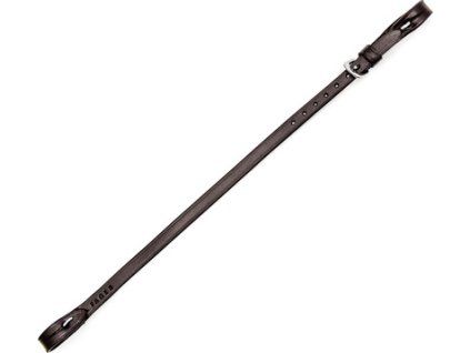 728 4a9d091be3 bitlifter brown3