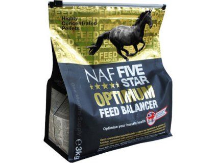 80604 1 436 7bdd8e2d optimumbalancer 3kg 1pcs