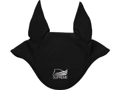 Obrázek produktu