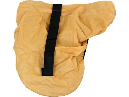 Obal na pad a Paddle Signum, yellow