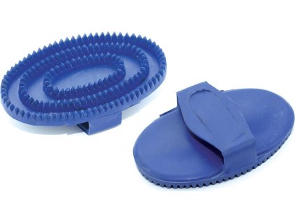 Žbilko gumové Umbria Equitazione, royal blue