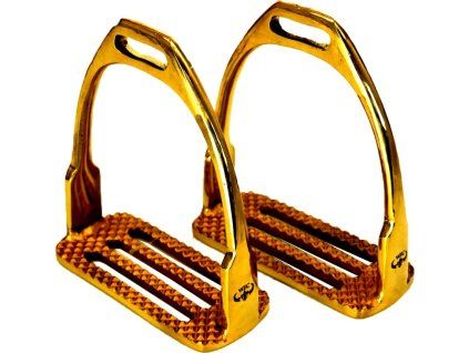 148 5311 steigbugel messing