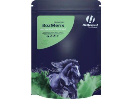 970 f5f05e05 101550pouchuvmap4 25 bozmerixcrunchtabs900g00013