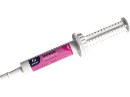 974 f1da581c hestevardduralytepaste30ml