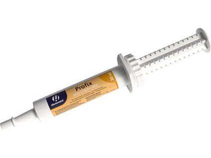 975 742f3ab2 v1271 profix 17 30ml v13 de