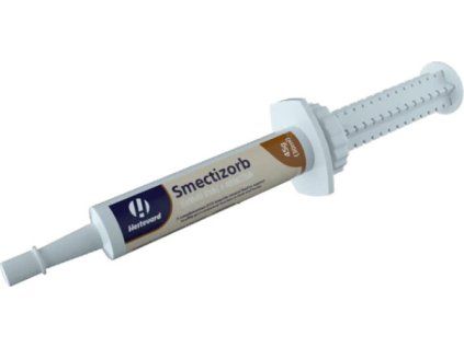 976 9156e83a hestevardsmectizorbpaste45g