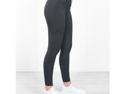 Rajtky Erica Supreme Fager, plný sed, dámske, dark grey