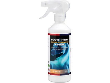 1003 348efc25 soothitchspray