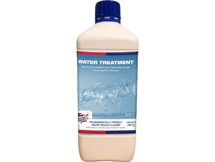 1004 deef12f8 water treatment 1800x1800