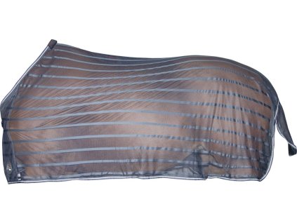 Deka proti hmyzu HKM, navy