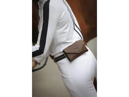 Z07435 936 00314 Copie